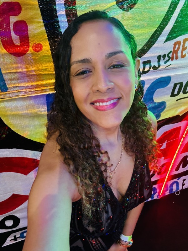 MARCELA LORRANY DE MATOS ASSUNCAO DOS SANTOS