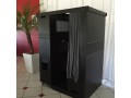 cabine-de-fotos-small-0