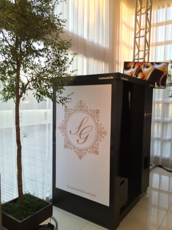 cabine-de-fotos-big-2