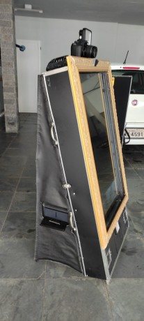 estrutura-espelho-magico-big-1