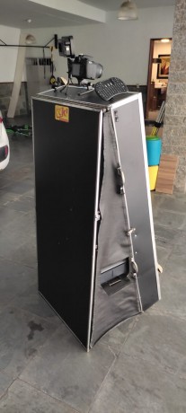 estrutura-espelho-magico-big-0