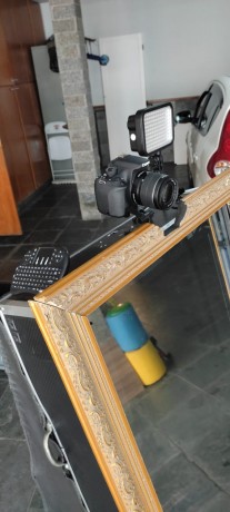 estrutura-espelho-magico-big-2