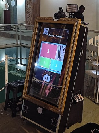 estrutura-espelho-magico-big-3