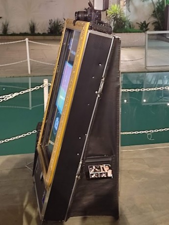 estrutura-espelho-magico-big-4