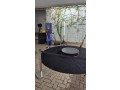 plataforma-360-de-1-metro-small-1