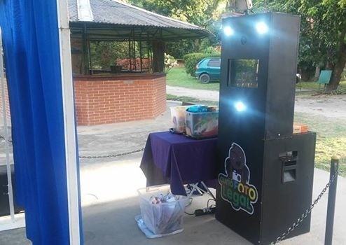 totem-para-eventos-estrutura-big-1