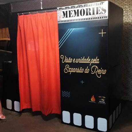 estrutura-rei-da-cabine-2-em-1-totem-e-cabine-de-fotos-big-1