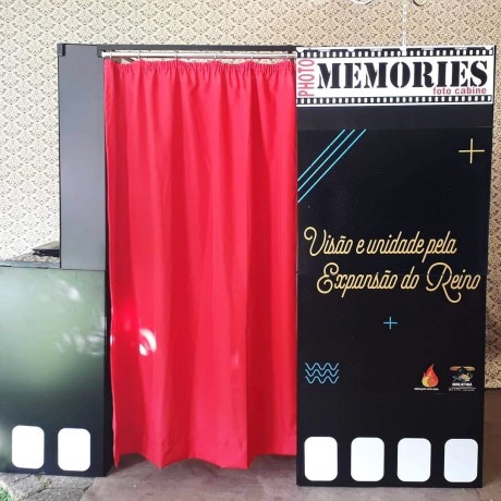 estrutura-rei-da-cabine-2-em-1-totem-e-cabine-de-fotos-big-0