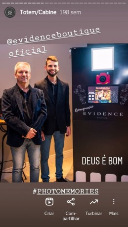 estrutura-rei-da-cabine-2-em-1-totem-e-cabine-de-fotos-big-3