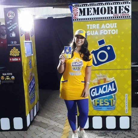 estrutura-rei-da-cabine-2-em-1-totem-e-cabine-de-fotos-big-2