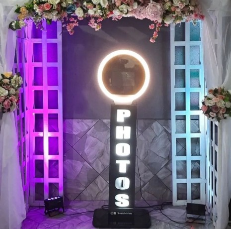 totem-de-fotos-ring-light-impressora-big-1