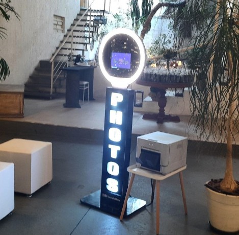 totem-de-fotos-ring-light-impressora-big-2