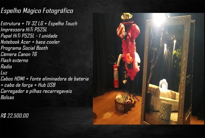 espelho-magico-fotografico-big-0