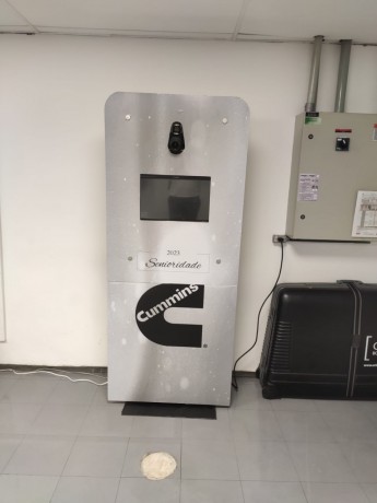 cabine-inflavel-com-impressora-e-camera-totem-completo-big-8