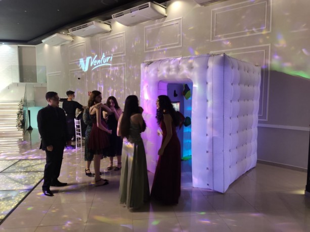 cabine-inflavel-com-impressora-e-camera-totem-completo-big-2