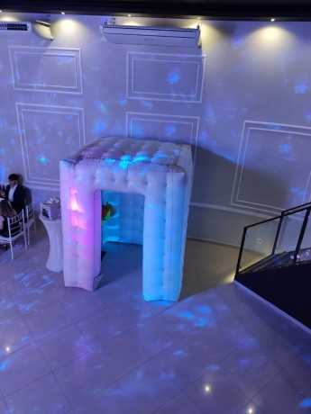 cabine-inflavel-com-impressora-e-camera-totem-completo-big-3