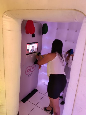 cabine-inflavel-com-impressora-e-camera-totem-completo-big-6