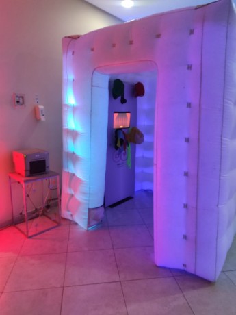 cabine-inflavel-com-impressora-e-camera-totem-completo-big-1