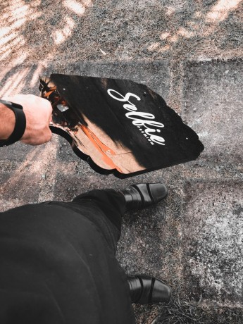 espelho-selfie-somente-estrutura-big-0