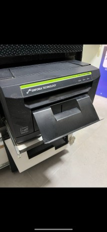 totem-fotografico-big-1