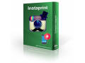 software-para-instagram-impressao-hashtag-manual-ou-automatico-sistema-programa-app-hashprint-small-0