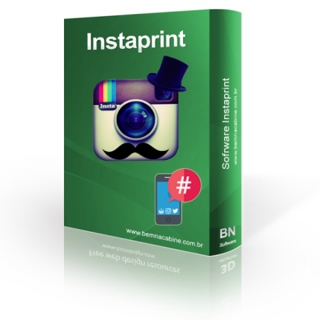 software-para-instagram-impressao-hashtag-manual-ou-automatico-sistema-programa-app-hashprint-big-0