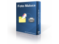 software-para-foto-maluca-impressao-instantanea-sistema-programa-small-0