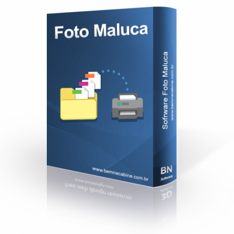 software-para-foto-maluca-impressao-instantanea-sistema-programa-big-0