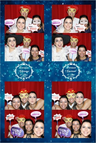 cabine-fotografica-big-4