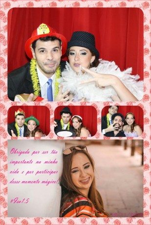 cabine-fotografica-big-3