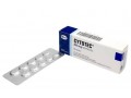 comprar-cytotec-em-brasilia-df-6199924-9366-small-0