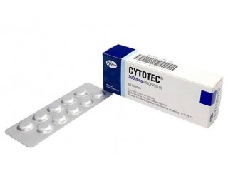 Comprar Cytotec em Brasilia DF (61)99924-9366