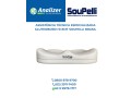 assistencia-tecnica-ftir-agilent-5500-5100-4500-4300-brasil-small-2