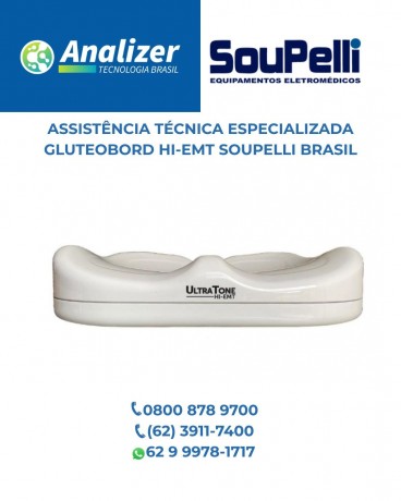 assistencia-tecnica-ftir-agilent-5500-5100-4500-4300-brasil-big-3