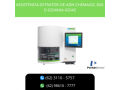 assistencia-tecnica-perkin-elmer-brasil-small-2