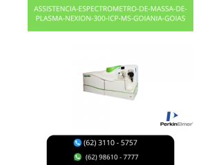 ASSISTÊNCIA-TÉCNICA-PERKIN-ELMER-BRASIL
