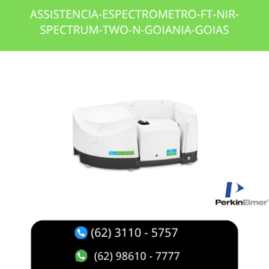 assistencia-tecnica-perkin-elmer-brasil-big-1