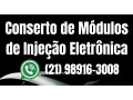 conserto-reparo-manutencao-de-modulos-de-injecao-eletronica-small-0