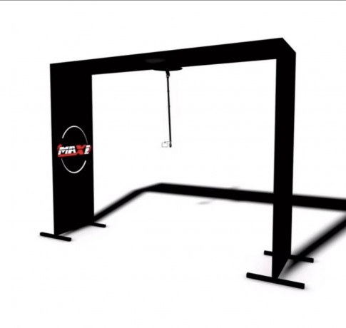 video-360-aereo-big-0