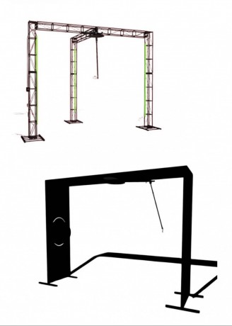video-360-aereo-big-1