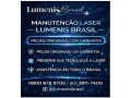assistencia-tecnica-laser-lumenis-brasil-small-2