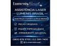 assistencia-tecnica-laser-lumenis-brasil-small-3