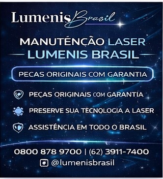 assistencia-tecnica-laser-lumenis-brasil-big-2