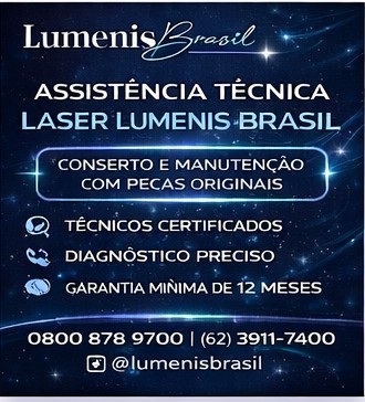assistencia-tecnica-laser-lumenis-brasil-big-1