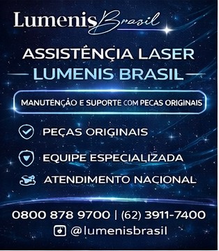 assistencia-tecnica-laser-lumenis-brasil-big-3