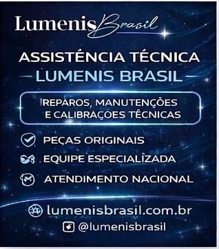 assistencia-tecnica-laser-lumenis-brasil-big-0