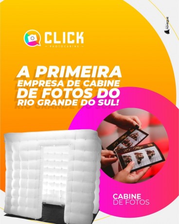 cabine-de-fotos-espelho-magico-totem-de-fotos-big-0