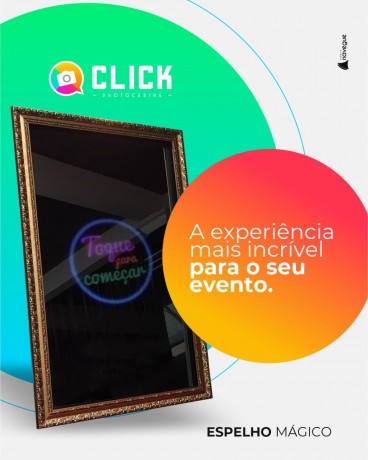 cabine-de-fotos-espelho-magico-totem-de-fotos-big-1
