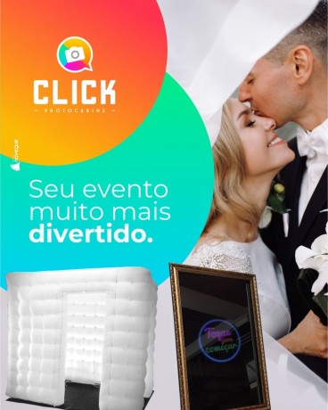 cabine-de-fotos-espelho-magico-totem-de-fotos-big-2