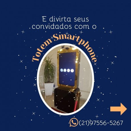 totem-smartphone-big-2